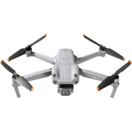 Квадрокоптер DJI Mavic Air 2S
