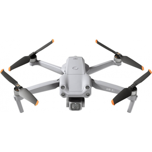 Квадрокоптер DJI Mavic Air 2S