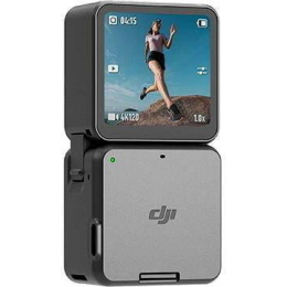 Блок питания DJI Action 2