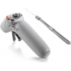Джойстик DJI RC Motion 2