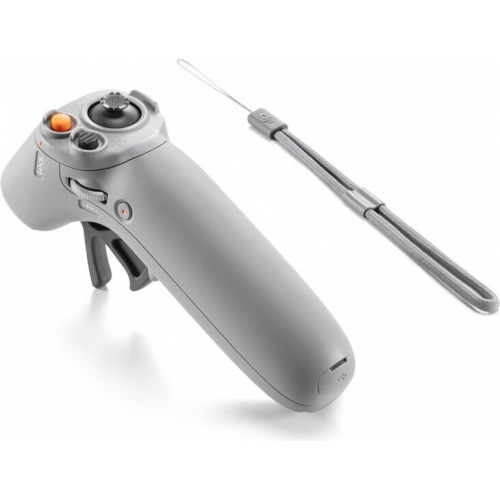 Джойстик DJI RC Motion 2