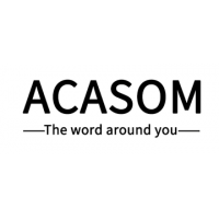 ACASOM