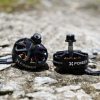 Двигатель Foxeer Black Hornet 2806.5 1350KV для FPV-дронов