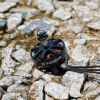 Двигатель Foxeer Black Hornet 2806.5 1350KV для FPV-дронов