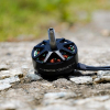 Двигатель для FPV-дрона Foxeer Black Hornet 2809 1300KV