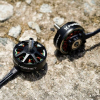 Двигатель для FPV-дрона Foxeer Black Hornet 2809 1300KV