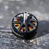 FPV двигатель Foxeer Black Hornet 2812 900KV