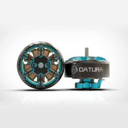 Двигатель для FPV-дронов Foxeer Datura 1404