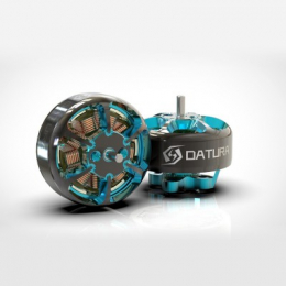 Двигатель для FPV-дронов Foxeer Datura 1404