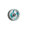 Подшипник для двигателя Foxeer Datura 2207.5