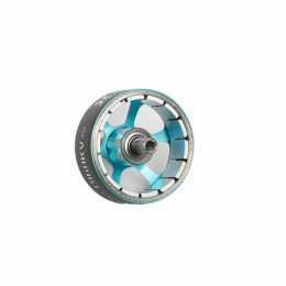 Подшипник двигателя Foxeer Datura 2207.5