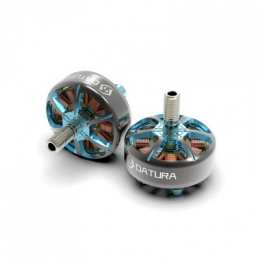 Двигатель для FPV-дронов Foxeer Datura 2306.5
