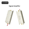 Усилитель мощности ACASOM 5–6 ГГц 30/40 Вт только TX для дронов