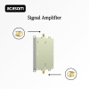 Усилитель мощности RF 0.7 ГГц 10 Вт только TX для дронов