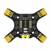 Регулятор скорости Returner 3-6S 8Bit 60A (4IN1) ESC V2