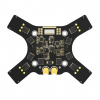 Регулятор скорости Returner 3-6S 8Bit 60A (4IN1) ESC V2
