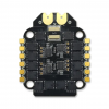 Регулятор скорости Returner 3-6S 32Bit 60A (4IN1) ESC V1
