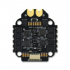 Регулятор скорости Returner 3-6S 32Bit 60A (4IN1) ESC V1