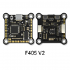 Полетный контроллер Returner F405 V2