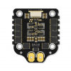 Регулятор скорости Returner 3-6S 8Bit 55A (4IN1) ESC V1