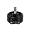 Двигатель BrotherHobby SE 2807 1300 КВ (CW)