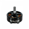 Двигатель BrotherHobby SE 2807 1300 КВ (CW)