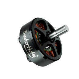 Двигатель BrotherHobby SE 2807 1300 КВ (CW)