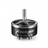 Двигатель BrotherHobby Avenger 3110 730KV/900KV (по часовой стрелке)