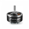 Двигатель BrotherHobby Avenger 3110 730KV/900KV (по часовой стрелке)
