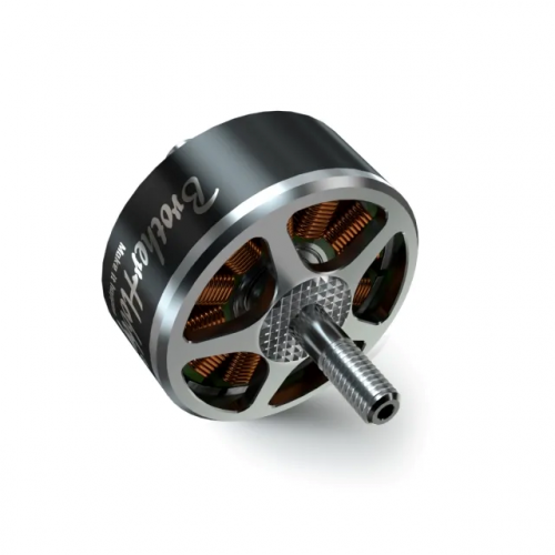 Двигатель BrotherHobby Avenger 3110 730KV/900KV (по часовой стрелке)