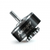 Двигатель BrotherHobby Avenger 3110 730KV/900KV (по часовой стрелке)