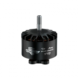 Двигатель BrotherHobby Tornado T5 3115 Pro 
