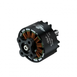 Двигатель BrotherHobby Tornado T5 3115 Pro 