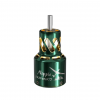 Двигатель BrotherHobby Nipple 3320 610KV/850KV