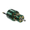 Двигатель BrotherHobby Nipple 3320 610KV/850KV
