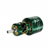 Двигатель BrotherHobby Nipple 3320 610KV/850KV
