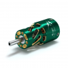 Двигатель BrotherHobby Nipple 2015 1070KV/1260KV