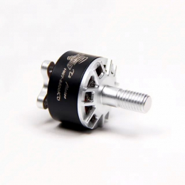 Двигатель BrotherHobby Tornado T2 1407 2800KV/3600KV/4100KV (по часовой стрелке)