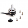 Двигатель BrotherHobby Tornado T2 1407 2800KV/3600KV/4100KV (по часовой стрелке)