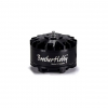 Двигатель BrotherHobby Tornado T10 5215 Pro X Класс (по часовой стрелке)