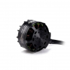Двигатель BrotherHobby Tornado T10 5215 Pro X Класс (по часовой стрелке)