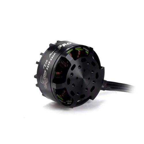 Двигатель BrotherHobby Tornado T10 5215 Pro X Класс (по часовой стрелке)