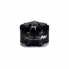 Двигатель BrotherHobby Tornado T10 5215 Pro X Класс (по часовой стрелке)