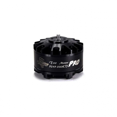 Двигатель BrotherHobby Tornado T10 5215 Pro X Класс (по часовой стрелке)