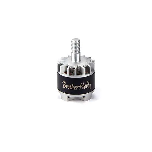 Двигатель BrotherHobby Tornado T2 1608 (по часовой стрелке)
