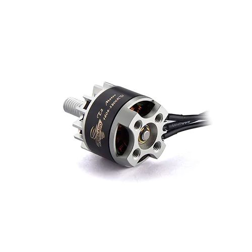 Двигатель BrotherHobby Tornado T2 1608 (по часовой стрелке)