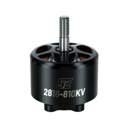 Двигатель BrotherHobby SE 2816 810KV (по часовой стрелке)