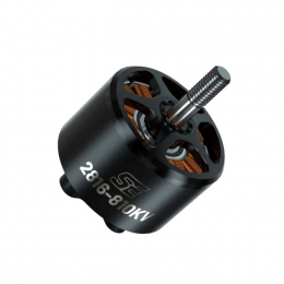 Двигатель BrotherHobby SE 2816 810KV (по часовой стрелке)