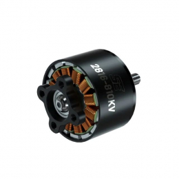Двигатель BrotherHobby SE 2816 810KV (по часовой стрелке)