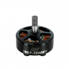Двигатель BrotherHobby SE 2807 1300KV (по часовой стрелке)